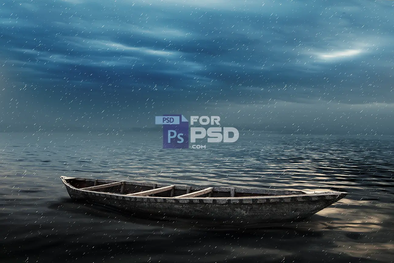 Image Preview